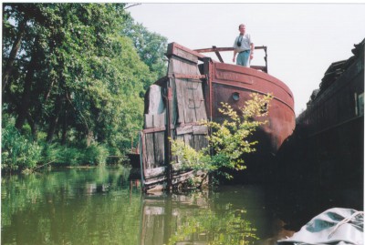 Anna-Leonie 22.07.06.jpg (119.88 Kio) Vu 5875 fois Anna-Leonie 22.07.06.jpg