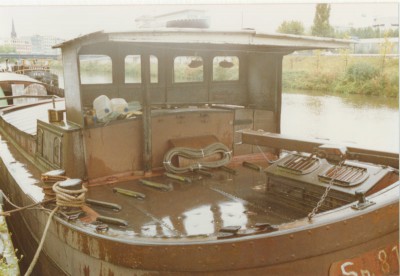 Anna-Leonie Steuerstand hinten.jpg (87.03 Kio) Vu 5875 fois Anna-Leonie Steuerstand hinten.jpg