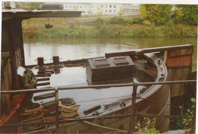 Anna-Leonie Steuerstand von Bb.jpg (98.53 Kio) Vu 5875 fois Anna-Leonie Steuerstand von Bb.jpg