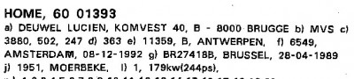 Home 06001393 (2).jpg (44.55 Kio) Vu 768 fois Home 06001393 (2).jpg