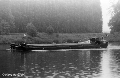 Home 06001393 (1).jpg (134.84 Kio) Vu 768 fois Home 06001393 (1).jpg