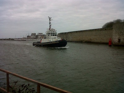 IMG-20121228-00250.jpg (167.19 Kio) Vu 2616 fois IMG-20121228-00250.jpg