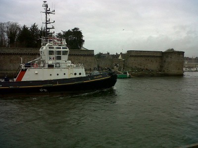 IMG-20121228-00251.jpg (188.1 Kio) Vu 2616 fois IMG-20121228-00251.jpg