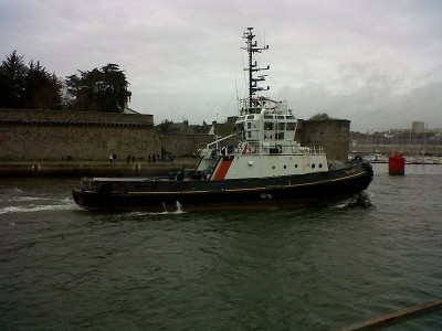 IMG-20121228-00252.jpg (184.53 Kio) Vu 2616 fois IMG-20121228-00252.jpg