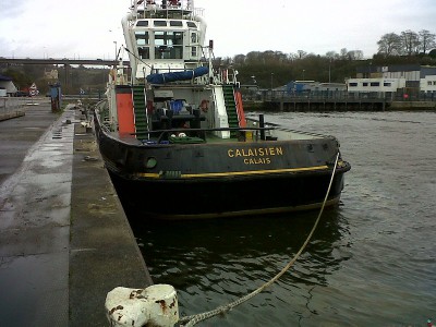 IMG-20121228-00255.jpg (210.5 Kio) Vu 2616 fois IMG-20121228-00255.jpg