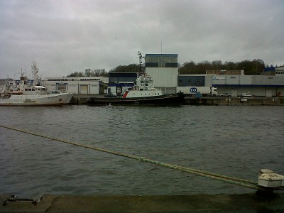 IMG-20121228-00256.jpg (181.62 Kio) Vu 2616 fois IMG-20121228-00256.jpg