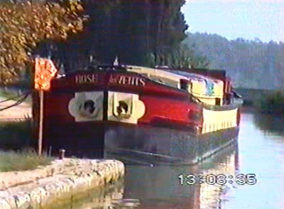 01 aval fonsérannes.jpg (79.64 Kio) Vu 4085 fois 01 aval fonsérannes.jpg