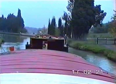 02 aval fonsérannes deux parties.jpg (66.12 Kio) Vu 4085 fois 02 aval fonsérannes deux parties.jpg