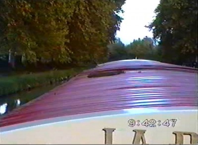 05 avant en navigation.jpg (73.27 Kio) Vu 4085 fois 05 avant en navigation.jpg