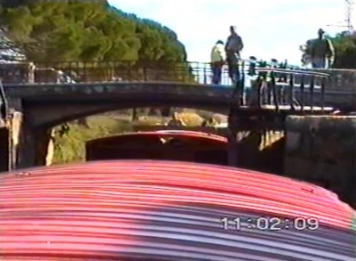 07 éclusage séparé.jpg (80.64 Kio) Vu 4085 fois 07 éclusage séparé.jpg