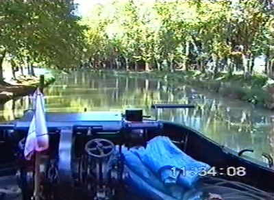 08 avant en navigation.jpg (112.5 Kio) Vu 4085 fois 08 avant en navigation.jpg