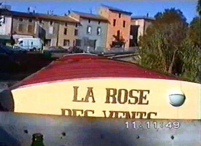 13 maisons du sud.jpg (74.52 Kio) Vu 4085 fois 13 maisons du sud.jpg