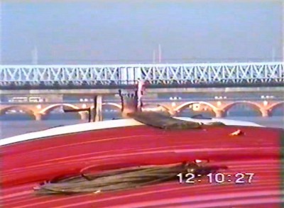 16 ponts Bordeaux.jpg (73.78 Kio) Vu 4085 fois 16 ponts Bordeaux.jpg