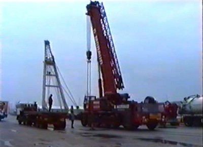 17 grues.jpg (55.23 Kio) Vu 4085 fois 17 grues.jpg