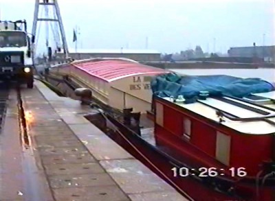 18 rose des vents attend grues.jpg (70.89 Kio) Vu 4085 fois 18 rose des vents attend grues.jpg