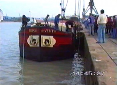 19 sanglage avant.jpg (62.11 Kio) Vu 4085 fois 19 sanglage avant.jpg