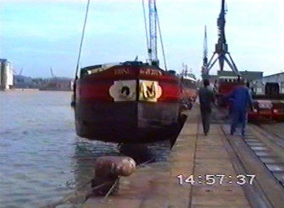 20 décollage avant.jpg (57.91 Kio) Vu 4085 fois 20 décollage avant.jpg