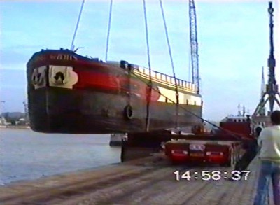 21 décollage avant.jpg (64.92 Kio) Vu 4085 fois 21 décollage avant.jpg