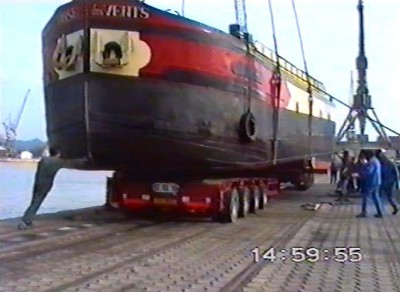 22 décollage avant.jpg (70.81 Kio) Vu 4085 fois 22 décollage avant.jpg