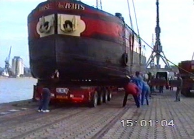 25 accident.jpg (63.57 Kio) Vu 4085 fois 25 accident.jpg