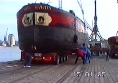 26 accident.jpg (60.56 Kio) Vu 4085 fois 26 accident.jpg