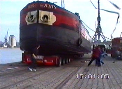 27 accident.jpg (63.9 Kio) Vu 4085 fois 27 accident.jpg