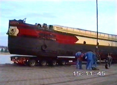 28 accident.jpg (55.74 Kio) Vu 4085 fois 28 accident.jpg