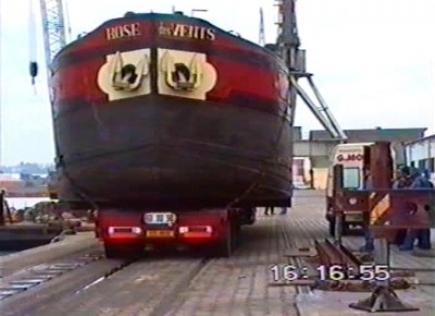 29 départ avant.jpg (67.62 Kio) Vu 4085 fois 29 départ avant.jpg