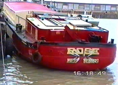 30 arrière dans l'eau.jpg (87.36 Kio) Vu 4085 fois 30 arrière dans l'eau.jpg