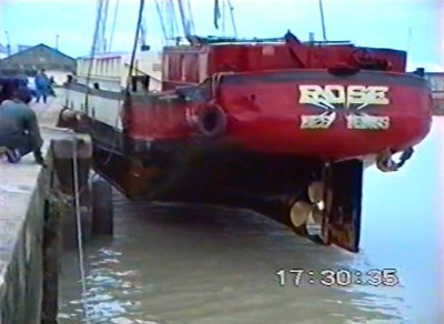 31 décollage arrière.jpg (66.85 Kio) Vu 4085 fois 31 décollage arrière.jpg