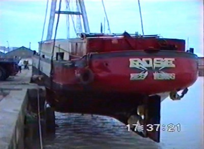 32 deuxième décollage arrière.jpg (64.21 Kio) Vu 4085 fois 32 deuxième décollage arrière.jpg