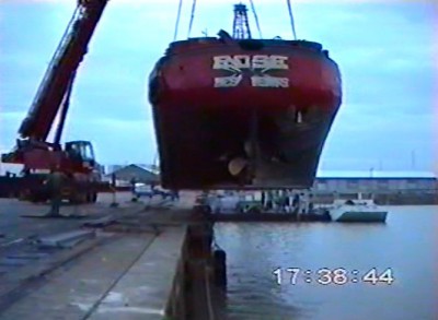 33 décollage arrière.jpg (58.28 Kio) Vu 4085 fois 33 décollage arrière.jpg