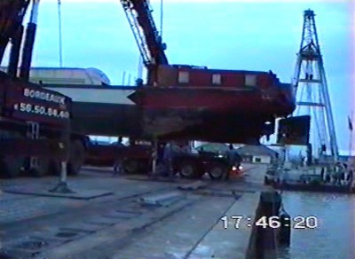 34 décollage arrière.jpg (71.31 Kio) Vu 4085 fois 34 décollage arrière.jpg