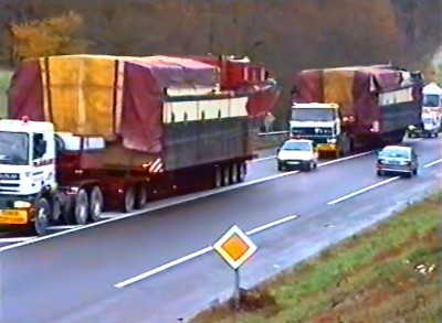 35 convois exceptionnels.jpg (76.99 Kio) Vu 4085 fois 35 convois exceptionnels.jpg