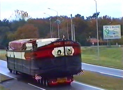 37 convoi exceptionnel avant.jpg (65.06 Kio) Vu 4085 fois 37 convoi exceptionnel avant.jpg