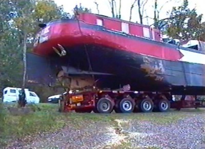 38 convoi exceptionnel arrière recul.jpg (89.43 Kio) Vu 4085 fois 38 convoi exceptionnel arrière recul.jpg