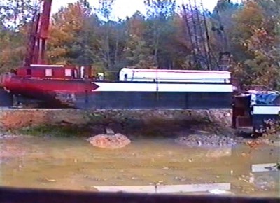 39 repose arrière.jpg (84.23 Kio) Vu 4085 fois 39 repose arrière.jpg