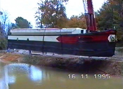 39 repose avant.jpg (77.88 Kio) Vu 4085 fois 39 repose avant.jpg