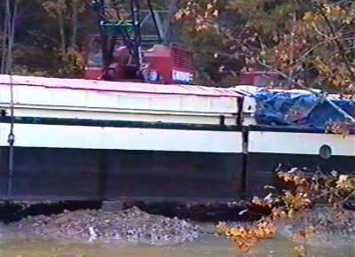 40 repose avant.jpg (97.26 Kio) Vu 4085 fois 40 repose avant.jpg