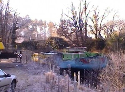 41 nouveau départ.jpg (90.78 Kio) Vu 4085 fois 41 nouveau départ.jpg