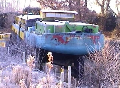 42 décollage arrière.jpg (112.71 Kio) Vu 4085 fois 42 décollage arrière.jpg