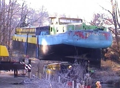 43 décollage arrière.jpg (91.14 Kio) Vu 4085 fois 43 décollage arrière.jpg