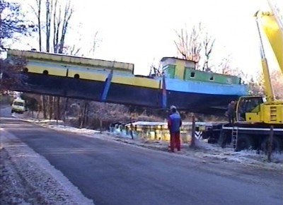 44 décollage arrière.jpg (76.03 Kio) Vu 4085 fois 44 décollage arrière.jpg