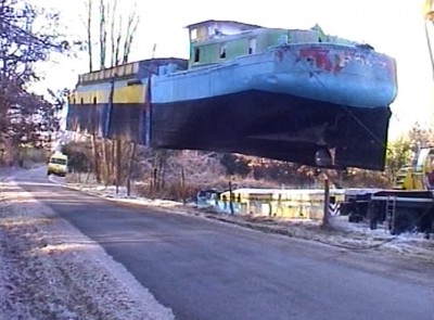 45 décollage arrière.jpg (81.79 Kio) Vu 4085 fois 45 décollage arrière.jpg