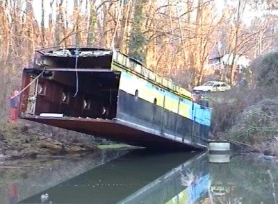 46 décollage avant.jpg (96.81 Kio) Vu 4085 fois 46 décollage avant.jpg