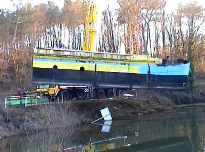 47 décollage avant.jpg (79.65 Kio) Vu 4085 fois 47 décollage avant.jpg