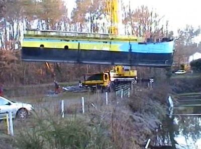 48 décollage avant.jpg (87.96 Kio) Vu 4085 fois 48 décollage avant.jpg