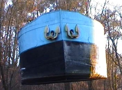 49 décollage avant.jpg (87.72 Kio) Vu 4085 fois 49 décollage avant.jpg