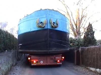 50 avant sur camion.jpg (59.44 Kio) Vu 4085 fois 50 avant sur camion.jpg