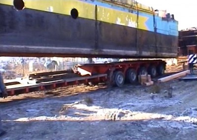 51 décollage avant.jpg (78.99 Kio) Vu 4085 fois 51 décollage avant.jpg